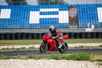 25-to-27th-july-2019;Slovakia-Ring;event-digital-images;motorbikes;no-limits;peter-wileman-photography;trackday;trackday-digital-images